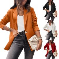 cms/erpbt/backend/web/uploads/erp/collection/images/Women clothes/YIQIAOHEI/EN559103/img_b/EN559103_img_b_1